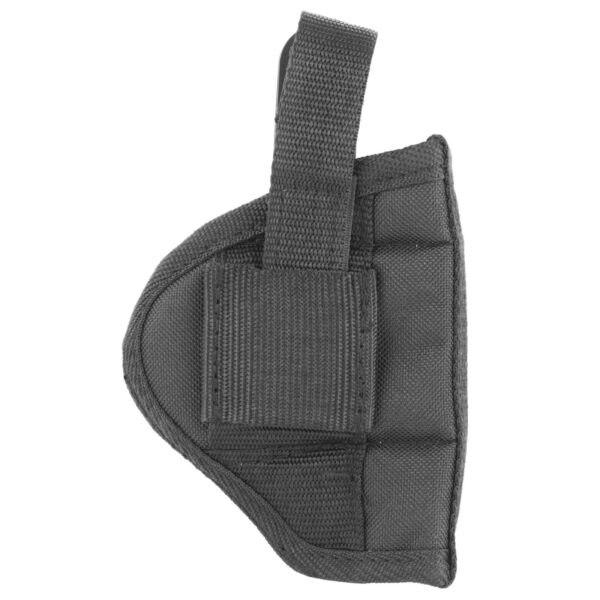 BULLDOG CASE AMBI HOLSTER 2-2.5IN REVOLVERS (12 PER CASE)