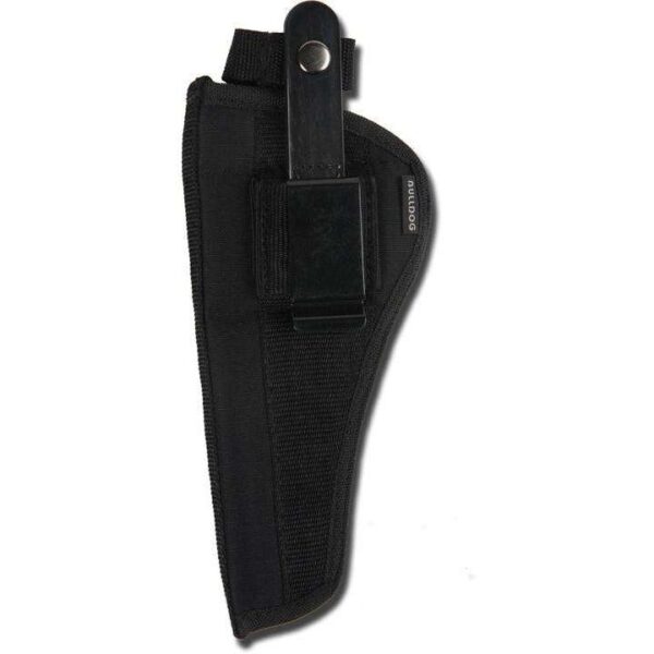 BULLDOG CASE AMBI HOLSTER 2-2.5IN REVOLVERS (12 PER CASE) - Image 2