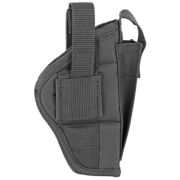 BULLDOG CASE AMBI HOLSTER FOR GLOCK 17/19 STD AUTO (12 PER CASE)