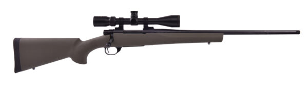 HOWA GAMEPRO 7PRC TB PKG GRN