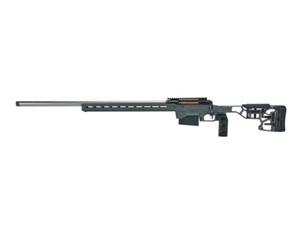 SAVAGE ARMS 110 ELITE PRECISION 300WIN LH