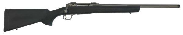 SAVAGE ARMS 110 TRAIL HUNTER LITE 6.5CR