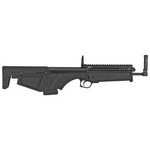 KELTEC RDB SURVIVAL RIFLE RIA 5.56 NATO 16" BBL BLACK GRIP SYN 20RD