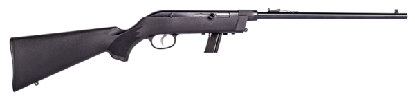 SAVAGE ARMS 64 TAKEDOWN SEMI-AUTO 22LR