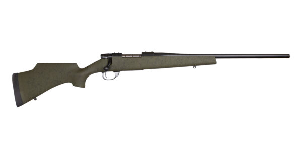 WEATHERBY VANGUARD CAMILLA WILD 7MM-08