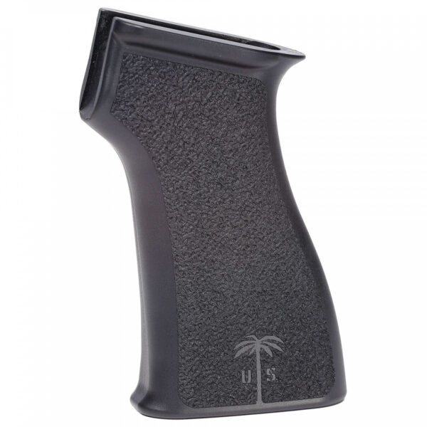 CENTURY ARMS US PALM AK PISTOL GRIP BLACK