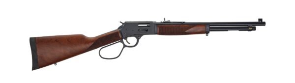 HENRY REPEATING ARMS BIG BOY STEEL 45LC LARGE LOOP