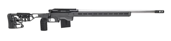 SAVAGE ARMS IMPULSE ELITE PREC 6MMCR 26"