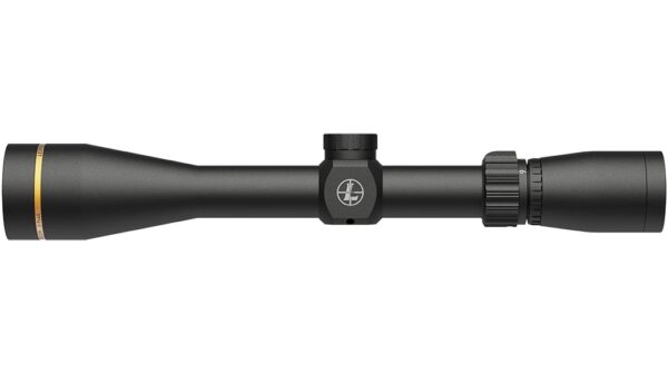 LEUPOLD VX-FREEDOM SCOPE 3-9X40MM (1 IN) HUNT-PLEX MATTE