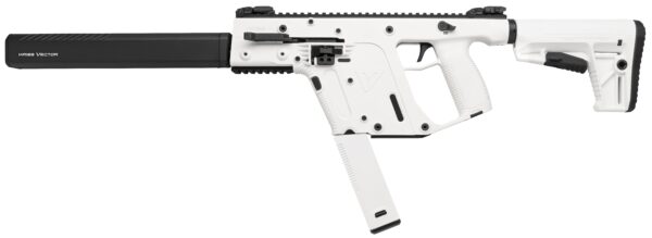 KRISS USA VECTOR CRB G2 10MM 16" ALP