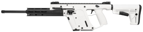 KRISS USA VECTOR CRB 22LR 16" ALP 10+1