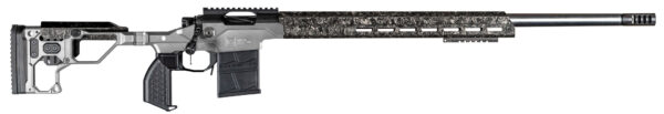 CHRISTENSEN ARMS MPR COMPETITION 6MMCR 26"