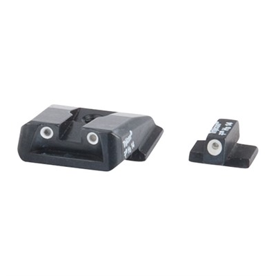 FITS S&W M&P SHIELD