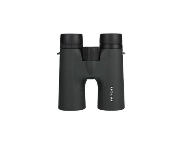 RITON OPTICS X5 PRIMAL 10X42HD BINO BLACK