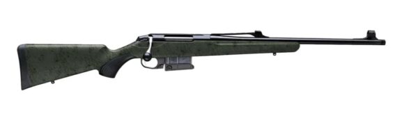 TIKKA T3X DROVER RANCH 308WIN