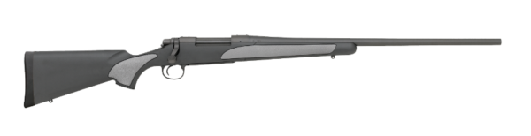 REMINGTON 700 SPS 243WIN 24" BL/SYN