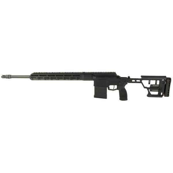 SIG SAUER SIG CROSS 6.5CR 20" BLK 10+1