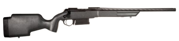 Taurus Expedition | Bolt Action | .308 Win | 18" Stainless Barrel | 5rd mag