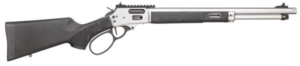 SMITH AND WESSON 1854 45LC SS/SYN 19.25" 9RD