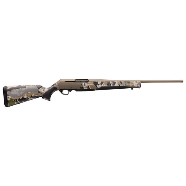 BROWNING BAR MK3 SPEED RIA 308 WIN 22IN FLUTED BBL BRONZE OVIX CAMO 4/RD DBM