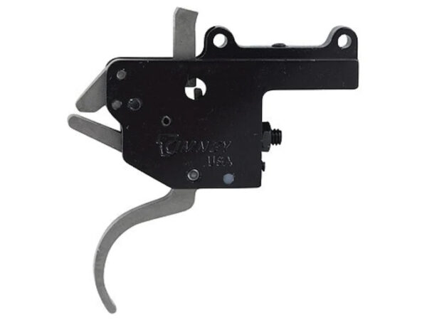 TIMNEY TRIGGERS CZ452 LONG RIFLE 3LB FITS 17M2 & .22LR