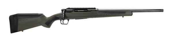 SAVAGE ARMS IMPULSE HOG HUNTER 30-06 20"