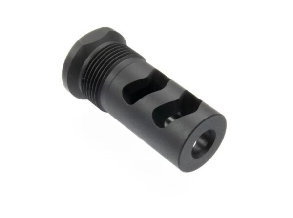 WILSON COMBAT RAPID THREAD MOUNT 9MM