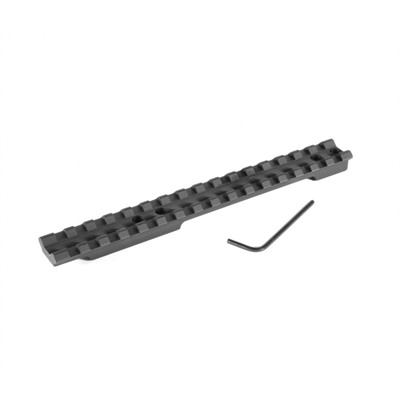 SIG SHR 970 20 MOA
