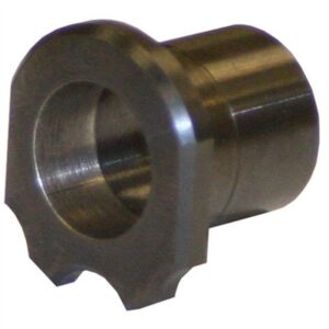 1911 BLUE MELT BUSHING