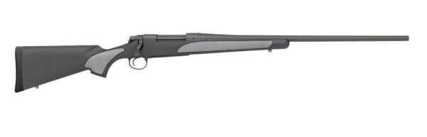 REMINGTON 700 SPS 7MAG 26" BL/SYN