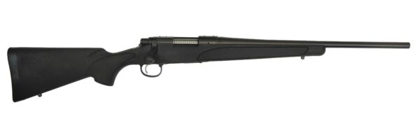 REMINGTON 700 SPS CMPT 7MM-08 20" BL/SYN