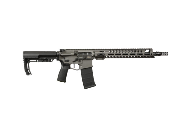 POF USA RENEGADE+ DI 5.56REM 13" TUNG