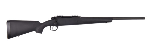 REMINGTON 783 CMPCT 308WIN 20" BL/SN