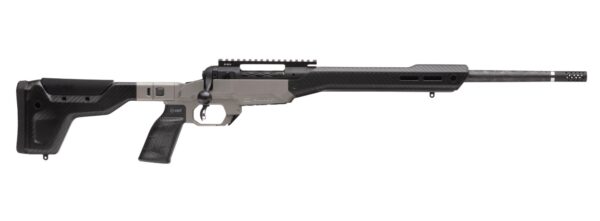 SAVAGE ARMS 110 ULT LT ELITE 300 WIN 20"