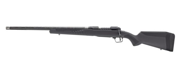 SAVAGE ARMS 110 ULTRALITE 30-06 CARBON LH