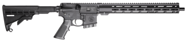 SMITH AND WESSON M&P15 SPORT III 5.56MM 10+1