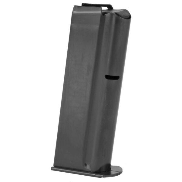 MAG RESEARCH DESERT EAGLE XIX MAGAZINE 50 MAG 429DE STD BLACK 7-RD