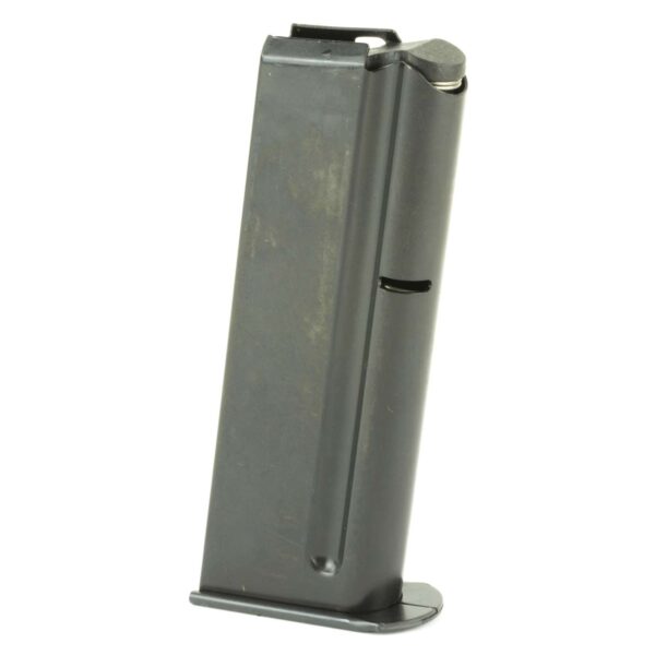 MAG RESEARCH DESERT EAGLE  XIX MAGAZINE  44 MAG  BLACK 8RD