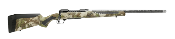 SAVAGE ARMS 110 UL 30-06 CARBON CAMO