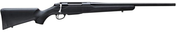 TIKKA T3X LT CPCT 350LEG 16" BLK 4+1