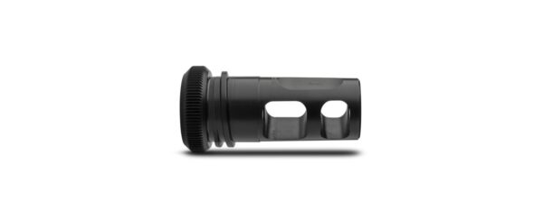 AAC (ADVANCED ARMAMENT) MUZZLE BRAKE 51T 5.56MM 1/2X28