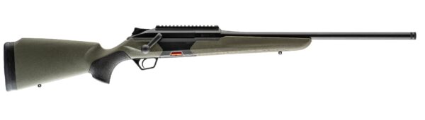 BERETTA BRX1 300WIN BLK/GRN 22" 5+1