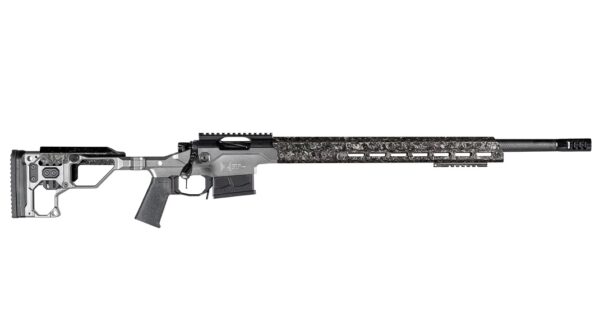 CHRISTENSEN ARMS MPR 300WIN CHASSIS TUNG 26" MB