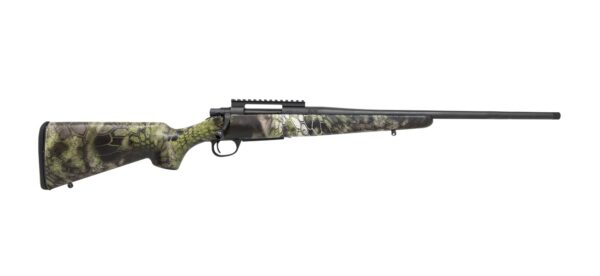 HOWA SUPERLITE ALT 308WIN 20"