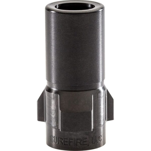 SUREFIRE TRI-LUG QD 1/2X36 RYDER MOUNT