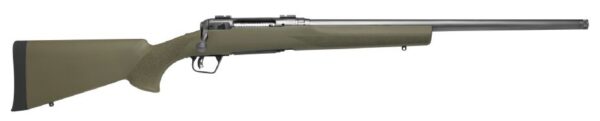 SAVAGE ARMS 110 TRAIL HUNTER 243WIN 22"