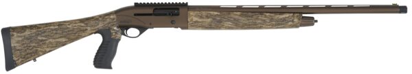 TRISTAR SPORTING ARMS VIPER G2 TRKY 12/24 BRNZ/CAMO