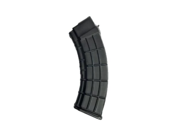 ZASTAVA ARMS USA MAG AK47 7.62X39 POLY 30RD BLK