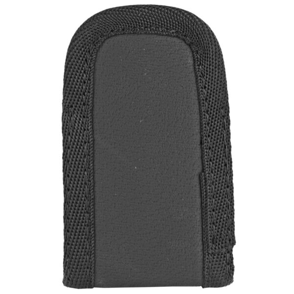 STICKY HOLSTERS MINI MAG SLEEV X1 FITS SHORT SINGLE STACK MAGS IWB OR POCKET CARRY