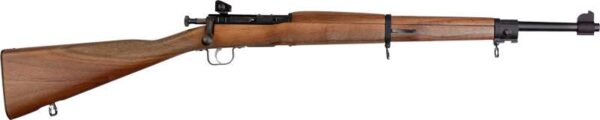 KEYSTONE MINI SPRINGFIELD 1903 RIB 22LR